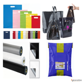 کیسه خرید کیسه صیفی جات