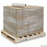 فیلم استرچ پالت