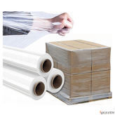 فیلم استرچ پالت