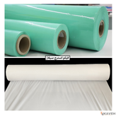 فیلم استرچ سیلاژ