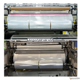 فیلم استرچ مبلی