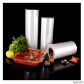 فیلم های پلاستیکی نفوذناپذیر Barrier