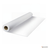 Seamless Plastic Films