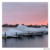 Seamless Plastic Films