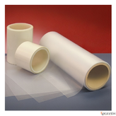 Chlorinated polyethylene CPE