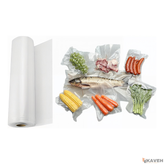 Vacuum Thermoforming Plastic Films