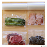 فیلمپلاستیکی ترموفرمینگ وکیوم