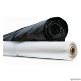 فیلم مالچ پلاسنیکی کشاورزی