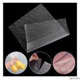 فیلم پلاستیکی نگهدارنده میوه و سبزیجات