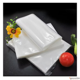 Breathable Plastic Films