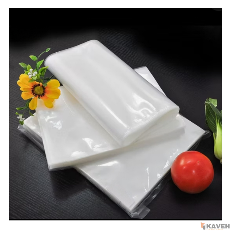 Breathable Plastic Films