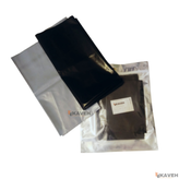 مالچ پلاستیکی باغچه ای یک کیلویی عرض ۱۲۰ سانتیمتر