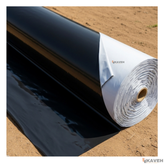 مالچ پلاستیکی عرض ۱۲۰ سانتیمتر