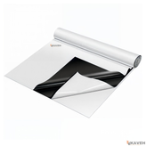 نایلون مالچ کشاورزی دو رنگ با خاصیت UV