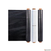 نایلون مالچ کشاورزی دو رنگ با خاصیت UV