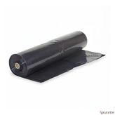 نایلون مالچ مشکی سه لایه