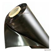 مالچ پلاستیکی مشکی سه لایه