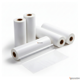 نایلون کشاورزی شفاف با ضخامت ۱۷ تا ۲۰ میکرون و عرض ۱۱۰ سانتیمتر