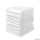 نایلون کشاورزی شفاف با ضخامت ۱۷ تا ۲۰ میکرون و عرض ۱۱۰ سانتیمتر