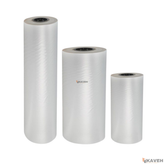 نایلون کشاورزی شفاف با ضخامت ۱۷ تا ۲۰ میکرون و عرض ۱۱۰ سانتیمتر