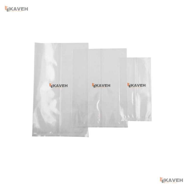 کیسه بستهبندی صیفیجات