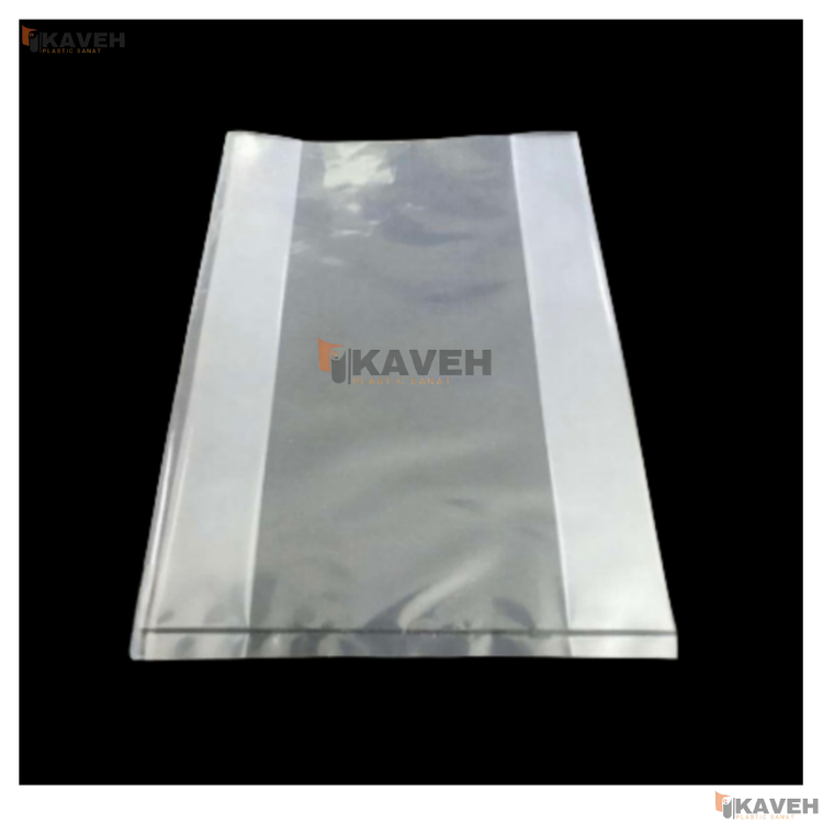 کیسه بستهبندی صیفیجات